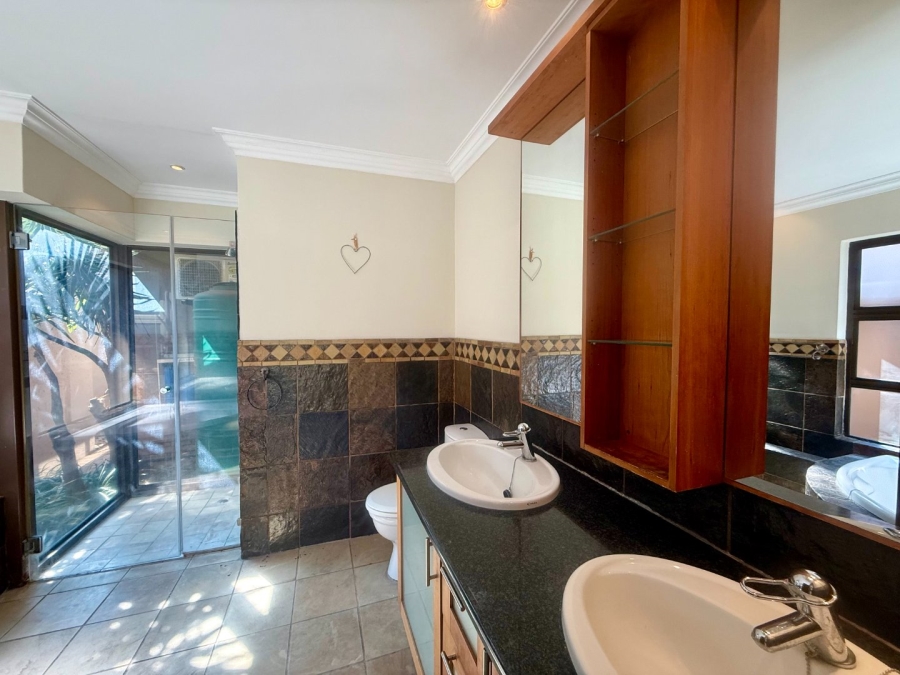4 Bedroom Property for Sale in Pecanwood Estate North West